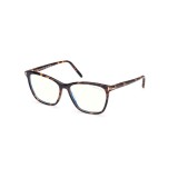 TOM FORD FT5989B 052